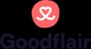 Goodflair logo