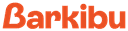 Barkibu logo