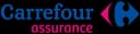 Logo Carrefour Assurance