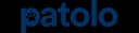 Patolo logo