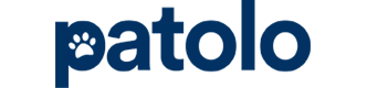 Patolo
