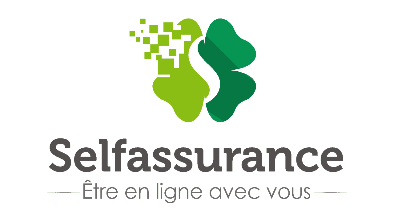 Selfassurance Animaux